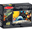 Puzzle da Pavimento Sistema Solare - 48 Pezzi - Perfetta idea regalo!