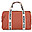 Mommy Bag - Terracotta - Nuovo Look Sportivo! - 55x30x40 cm - Include Materassino per il Cambio! Mommy Bag - Terracotta - Nuovo Look Sportivo! - 55x30x40 cm - Include Materassino per il Cambio!