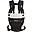 Marsupio Ergonomico 4-in-1 - Cudl Click - Caviar Marsupio Ergonomico 4-in-1 - Cudl Click - Caviar
