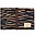 Fasciatoio Waterproof Hyde Park - Blue Waves - 50x70 cm - Cotone bio Fasciatoio Waterproof Hyde Park - Blue Waves - 50x70 cm - Cotone bio