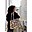 Borsa Organizer per Passeggino Hyde Park - 38x33x16 cm - Camellia