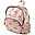 Zaino Idrorepellente per Bambini - Ozzo - Cipria - 29 x 16 x 31 cm
Zaino Idrorepellente per Bambini - Ozzo - Cipria - 29 x 16 x 31 cm