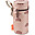 Portabottiglie Termico Idrorepellente per Bambini - Ozzo - Cipria - 500 ml