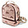 Borsa Termica Idrorepellente per Bambini - Ozzo - Cipria - con Tracolla Regolabile
Borsa Termica Idrorepellente per Bambini - Ozzo - Cipria - con Tracolla Regolabile