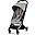 Passeggino Leggero Orfeo - Lava Grey - Comfort Compatto dalla Nascita ai 4 anni! Passeggino Leggero Orfeo - Lava Grey - Comfort Compatto dalla Nascita ai 4 anni!