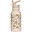 Borraccia Termica in Acciaio Inossidabile - 350 ml - Fiori Rosa Borraccia Termica in Acciaio Inossidabile - 350 ml - Fiori Rosa