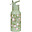 Borraccia Termica in Acciaio Inossidabile - 350 ml - Fiori Salvia Borraccia Termica in Acciaio Inossidabile - 350 ml - Fiori Salvia