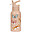 Borraccia Termica in Acciaio Inossidabile - 350 ml - Farfalle Borraccia Termica in Acciaio Inossidabile - 350 ml - Farfalle