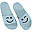 Ciabatte Flip Flops - Open Air - Colora la Tua Estate!