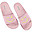 Ciabatte Flip Flops - Morning Sun - Colora la Tua Estate! Ciabatte Flip Flops - Morning Sun - Colora la Tua Estate!