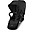Seconda Seduta per Passeggino Gazelle S - Moon Black