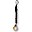 Clip Portaciuccio in Silicone - Massaggiagengive - Leopard Clip Portaciuccio in Silicone - Massaggiagengive - Leopard