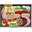 Set Sandwich in Feltro - 33 Pezzi Set Sandwich in Feltro - 33 Pezzi