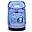 Zaino Ergonomico Prime - AdoraBearl - Adatto per le Elementari Zaino Ergonomico Prime - AdoraBearl - Adatto per le Elementari