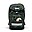 Zaino Ergonomico Prime - HarvestBear - Adatto per le Elementari Zaino Ergonomico Prime - HarvestBear - Adatto per le Elementari