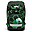 Zaino Ergonomico Prime - KickBear - Adatto per le Elementari Zaino Ergonomico Prime - KickBear - Adatto per le Elementari