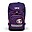 Zaino Ergonomico Prime - Pearl DiveBear - Adatto per le Elementari Zaino Ergonomico Prime - Pearl DiveBear - Adatto per le Elementari