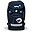 Zaino Ergonomico Prime - AtmosBear - Adatto per le Elementari Zaino Ergonomico Prime - AtmosBear - Adatto per le Elementari