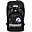 Zaino Ergonomico Prime - Super ReflectBear - Adatto per le Elementari Zaino Ergonomico Prime - Super ReflectBear - Adatto per le Elementari