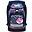 Zaino Ergonomico Prime - Bearlaxy - Adatto per le Elementari Zaino Ergonomico Prime - Bearlaxy - Adatto per le Elementari