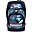 Zaino Ergonomico Prime - Milky Bear - Adatto per le Elementari Zaino Ergonomico Prime - Milky Bear - Adatto per le Elementari