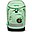 Zaino Ergonomico Prime - Bearytale - Adatto per le Elementari Zaino Ergonomico Prime - Bearytale - Adatto per le Elementari