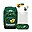 Set Scuola con Zaino Prime + Astuccio + Porta Quaderni + 4 Kletties -BearRex Set Scuola con Zaino Prime + Astuccio + Porta Quaderni + 4 Kletties -BearRex