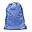 Sacca Sportiva Prime - Basic - AdoraBearl - Realizzata con Bottiglie Riciclate! Sacca Sportiva Prime - Basic - AdoraBearl - Realizzata con Bottiglie Riciclate!