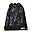 Sacca Sportiva Prime - Basic - Super ReflectBear - Realizzata con Bottiglie Riciclate! Sacca Sportiva Prime - Basic - Super ReflectBear - Realizzata con Bottiglie Riciclate!