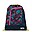 Sacca Sportiva Prime - Basic - CoralBear - Realizzata con Bottiglie Riciclate! Sacca Sportiva Prime - Basic - CoralBear - Realizzata con Bottiglie Riciclate!