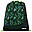 Sacca Sportiva Prime - Basic - TriBearatops - Realizzata con Bottiglie Riciclate! Sacca Sportiva Prime - Basic - TriBearatops - Realizzata con Bottiglie Riciclate!
