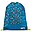 Sacca Sportiva Prime - Basic - Bearlegance - Realizzata con Bottiglie Riciclate! Sacca Sportiva Prime - Basic - Bearlegance - Realizzata con Bottiglie Riciclate!