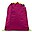 Sacca Sportiva Prime - Basic - Bearytale - Realizzata con Bottiglie Riciclate! Sacca Sportiva Prime - Basic - Bearytale - Realizzata con Bottiglie Riciclate!