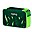 Astuccio Maxi Completo - 3 Zip e Tasca per Monete - Beartastic Astuccio Maxi Completo - 3 Zip e Tasca per Monete - Beartastic