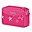 Astuccio Maxi Completo - 3 Zip e Tasca per Monete - StarlightBear