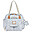 Borsa Cambio Geneva II - Cherry Blossom - Con Pochette e Borsa Termica! Borsa Cambio Geneva II - Cherry Blossom - Con Pochette e Borsa Termica!