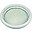 Piscina Gonfiabile per Bambini Savannah - Strisce - Menta e Crema - 150x25 cm
