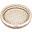Piscina Gonfiabile per Bambini Savannah - Pesca e Conchiglie - 150x25 cm Piscina Gonfiabile per Bambini Savannah - Pesca e Conchiglie - 150x25 cm