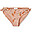 Costume Bimba Bianca - Papaya - Pale Tuscany