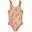 Costume da Bagno Intero Bitte - Papaya - Pale Tuscany - UV 50+ Costume da Bagno Intero Bitte - Papaya - Pale Tuscany - UV 50+