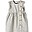 Vestito - Dried Sage - Spalline con Volant - 100% Cotone
Vestito - Dried Sage - Spalline con Volant - 100% Cotone