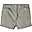 Pantaloni Corti - Righe - Dried Sage - 100% Cotone
Pantaloni Corti - Righe - Dried Sage - 100% Cotone