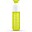 Borraccia Dopper Original - Seahorse Lime - 450 ml - Senza BPA e ftalati!