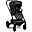 Passeggino Mixx Next - Ocean - Con Chiusura Automatica Passeggino Mixx Next - Ocean - Con Chiusura Automatica