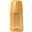 Biberon Color Essence in Silicone - 240 ml - Mango - con Tettarella Simmetrica SX Pro Biberon Color Essence in Silicone - 240 ml - Mango - con Tettarella Simmetrica SX Pro