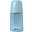 Biberon Color Essence in Silicone - 240 ml - Acqua - con Tettarella Simmetrica SX Pro Biberon Color Essence in Silicone - 240 ml - Acqua - con Tettarella Simmetrica SX Pro