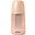 Biberon Color Essence in Silicone - 240 ml - Nude - con Tettarella Simmetrica SX Pro Biberon Color Essence in Silicone - 240 ml - Nude - con Tettarella Simmetrica SX Pro