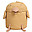 Cesto Portaoggetti Charlie il Pollo - Golden - The Animal Crew Collection - 25 x 30 cm Cesto Portaoggetti Charlie il Pollo - Golden - The Animal Crew Collection - 25 x 30 cm