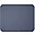 Tovaglietta XL in Vinile - Oceano - 55x45 cm - 100% Riciclabile Tovaglietta XL in Vinile - Oceano - 55x45 cm - 100% Riciclabile