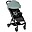 Passeggino Myavo - Mint - Leggero e Compatto!